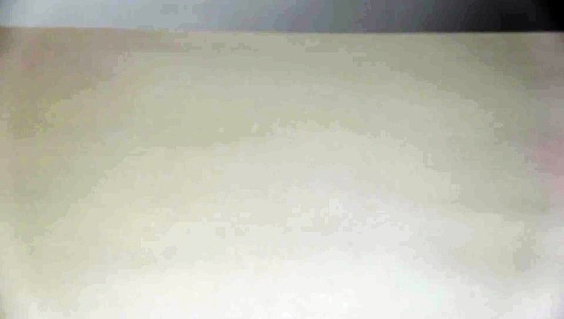 Eğitici çizgi film - Sayıları öğrenelim - Oyuncak arabalar Çizgi Film izle - Animasyon HD izle 2015 Full 60