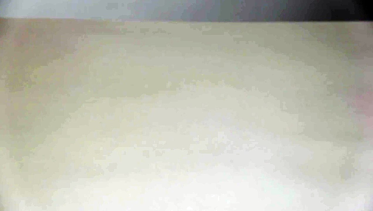 Eğitici çizgi film - Sayıları öğrenelim - Oyuncak arabalar Çizgi Film izle - Animasyon HD izle 2015 Full 60