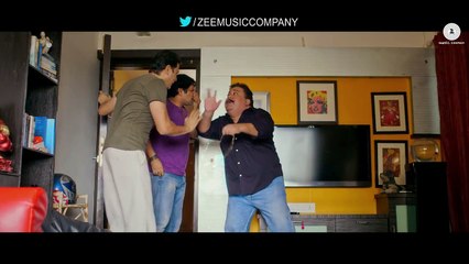 Phalooda FULL VIDEO   BHK Bhalla Halla.Kom   Ujjwal Rana, Inshika Bedi