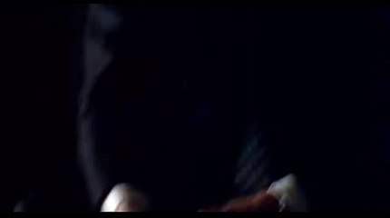 정통카지노【 KOP77。COM 】바카라사이트