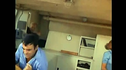 바카라하는방법へ＼＼【KOP77。COM】＼＼ゃ바카라게임설명바카라양방프로그램
