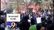 'Bharat Tere Tukde Honge', ABVP releases new video of JNU students hailing Afzal Guru - Tv9