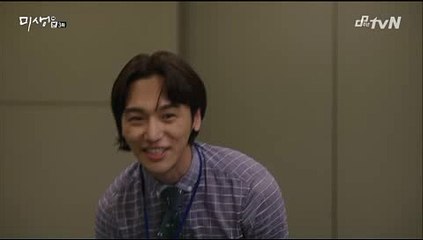 OP정보 【대구건마】 udaiso04.com 『유다이소』 인천오피 마포휴게텔