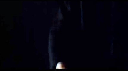 온라인라이브바카라【 KOP77。COM 】아이비씨벳