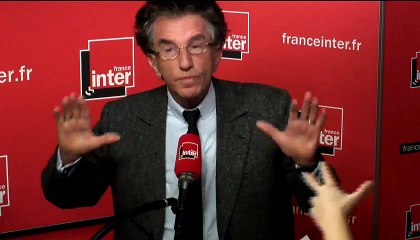 Jack Lang : "Le débat sur la déchéance de nationalité n'a que trop duré"
