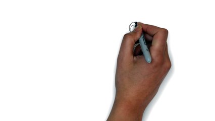 Chris LaFrance Tampa - Divorce Attorney and Family Lawyer