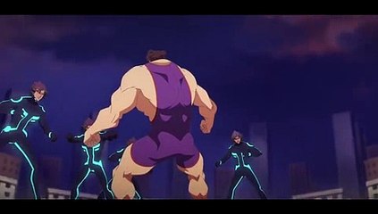 생중계바카라이기는법≡【BKL89。COM】≡카지노사이트