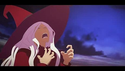 비비바카라리조트≡【BKL89。COM】≡카지노사이트