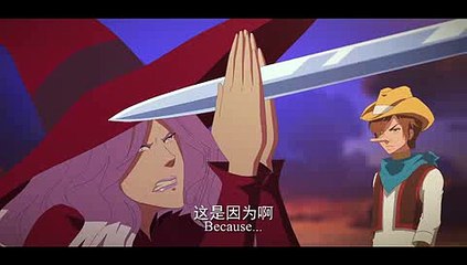 카지노이기는확률≡【BKL89。COM】≡카지노사이트