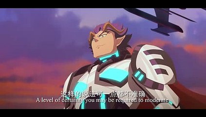 윈스카지노아지트≡【BKL89。COM】≡카지노사이트