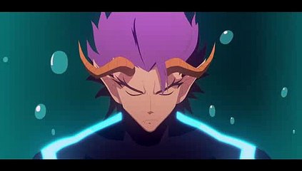 정선카지노영향≡【BKL89。COM】≡카지노사이트