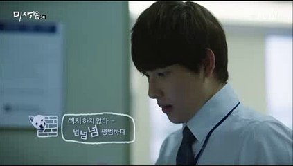 OP정보 【주안오피】 udaiso04.com 『유흥다이소』 조치원건마 상동건마