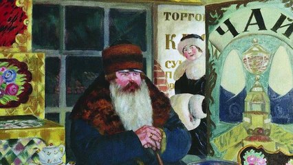 В. А. Шаверин. Делай Деньги. Выпуск №2