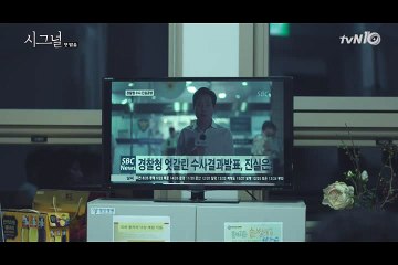 그랜드카지노↗【ฬฬฬ,114AM¸ʗ⊕Ｍ】↖라이브카지노