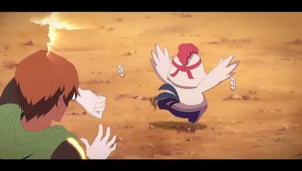 카지노세븐추천≡【BKL89。COM】≡카지노사이트