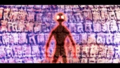 카지노대박사업≡【BKL89。COM】≡카지노사이트