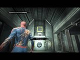 Let`s Play The amazing Spiderman #7 [HD] [Deutsch] Verdammtes Foto
