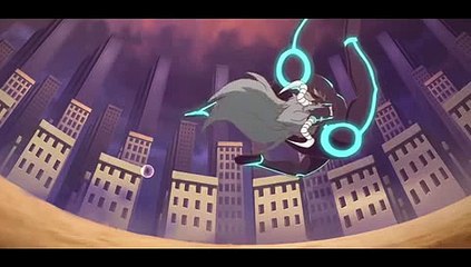 카지노사이트≡【BKL89。COM】≡카지노사이트