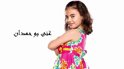 تعرف على فريق كاظم الساهر, فريق نانسي عجرم وفريق تامر في ذا