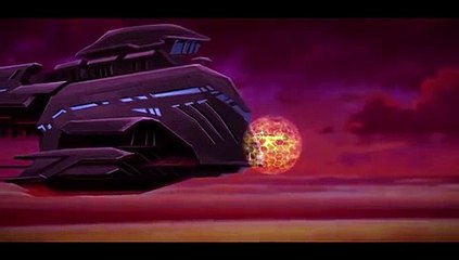 포커게임사이트≡【BKL89。COM】≡카지노사이트