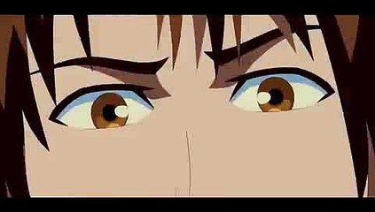 국내카지노추천≡【BKL89。COM】≡카지노사이트