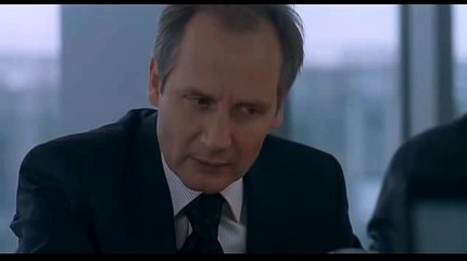 바카라강원랜드【 KOP77。COM 】바카라사이트