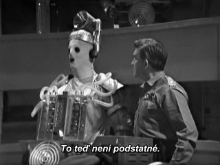 (029)-04x02---The-Tenth-Planet---Part-2_cz titulky (Ďalšie časti nájdete na blogu fb stránky The children of Gallifrey SK CZ)
