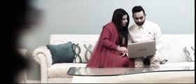 Rooh - Full Song Official Video - Vadda Grewal - Latest Punjabi Songs 2016 - Dailymotion