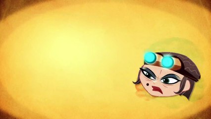 Phyllisin Yaşam Felsefesi Kural 216 - Susuz Kalma