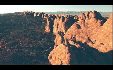 Mere Baare-New panjabi song Full HD 720p-Singer BOHEMIA -Music tube