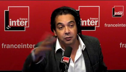 Avraham Yehoshua : "Dans un état binational, il n'y aurait pas d'apartheid"