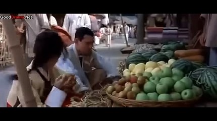 블랙잭잘하기♡  WKW22。COM  ♭우리카지노＆마이크로게임