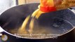 Как варить макароны- Самый ПРОСТОЙ способ сварить макароны - За 60 секунд