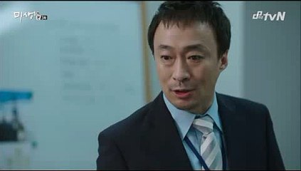 서면오피『노원건마』｛｛UdaisO04.Ｃｏm ｝｝용인건마 구로오피