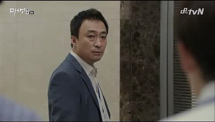 2월은⊂너⊃울산건마⊂의⊃udaiso04.com→거짓말←강동건마ド포항건마 유흥다이소