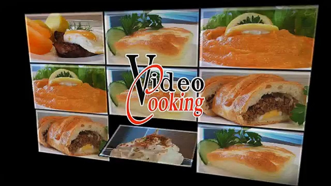Печенье  Имбирные колобки  . Очень вкусно!