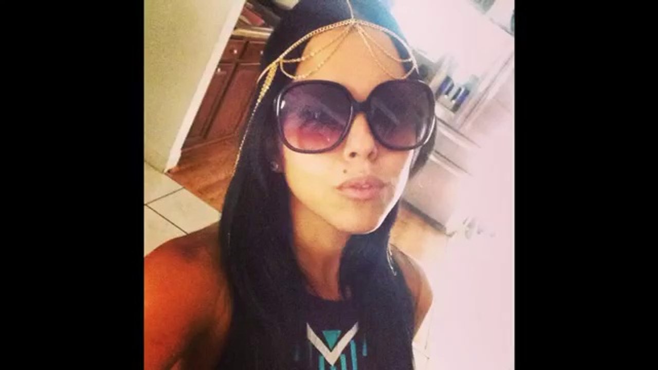 Diamond Kitty. - video Dailymotion