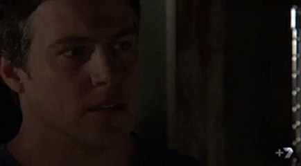 Home and Away - Episode 6361- 15th February 2016 Preview