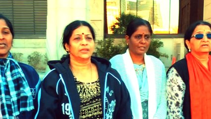 West Coast USA Tours