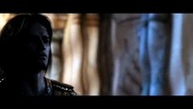 Prince of Persia The Forgotten Sands PC - [Nedlasting .torrent]