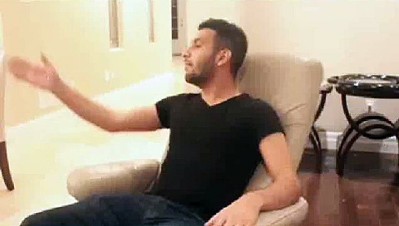 Zaid Ali T Parents in future new video 2016 Zaid Ali T Zaid Ali T Shahveer Jafry sham idrees Funny video funny clip funny Comedy funny