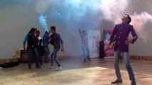 PremRang song performed by Hiten Kumar |  PremRang | Gujarati movie | Trailer | upcoming movie