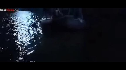 카지노게임하는법→  WKW22。COM  ℡바카라주소◀스보벳 주소