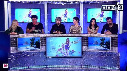 РЕДАКЦИЯ: Смех за неделю