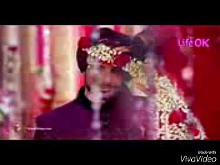 sajan jee ghar aay vm on mj tara