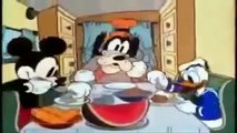 Mickey Mouse - Donald Duck Cartoon - Cartoons for Children