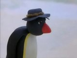 Pingu And The Organ Grinder - Episode 22