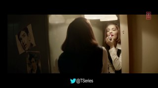 GEHRA ISHQ Video Song _ NEERJA _ Sonam Kapoor, Shekhar Ravjiani _ Prasoon Joshi _ T-Series