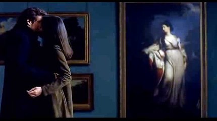 카지노슬롯머신【 KOP77。COM 】마이크로게임