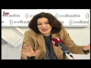 Crónica Rosa: Guerra en los Vargas Llosa - 15/02/16